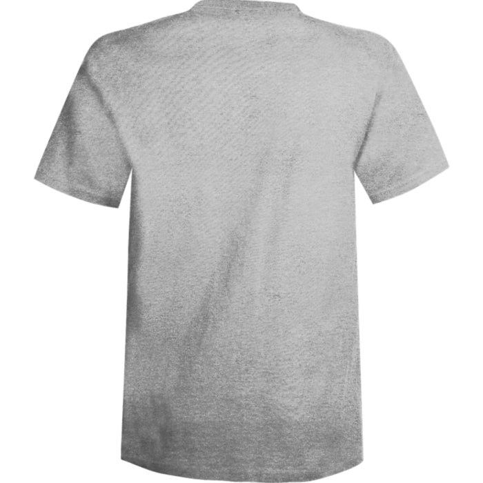 Unisex Champion Cotton TimTheTatman Tee 1