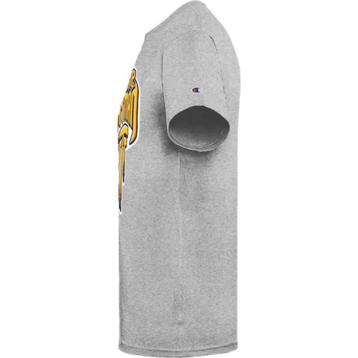 Unisex Champion Cotton TimTheTatman Tee 1
