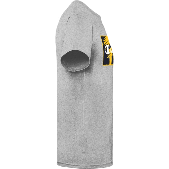 Unisex Champion Cotton TimTheTatman Tee 2