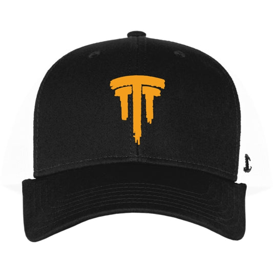 Champion TimTheTatman Hat