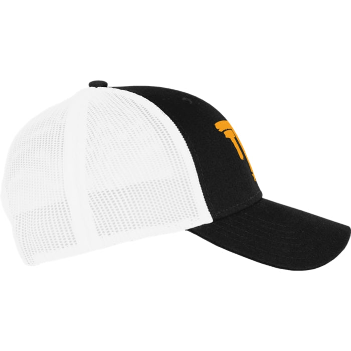 Champion TimTheTatman Hat