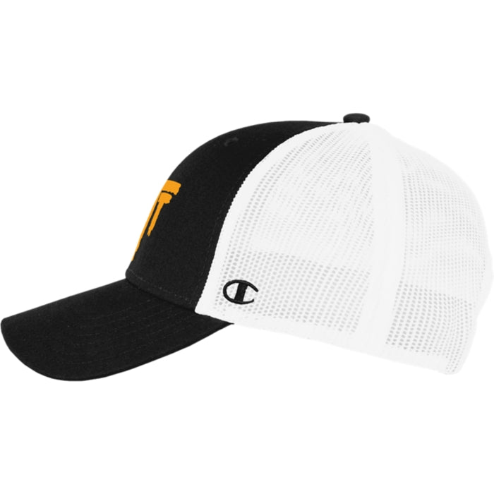 Champion TimTheTatman Hat