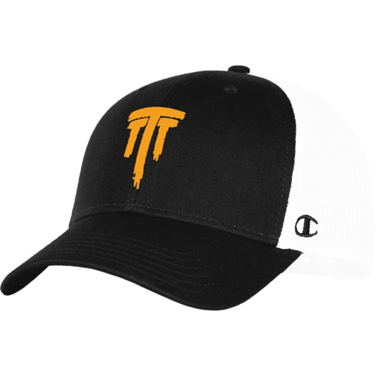 Champion TimTheTatman Hat