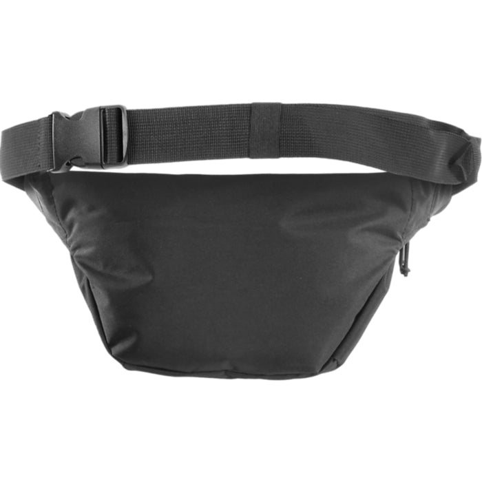 Champion TimTheTatman Waist Pack