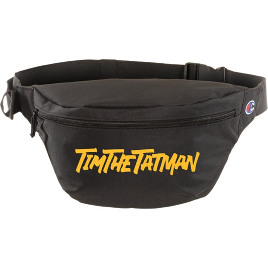 Champion TimTheTatman Waist Pack