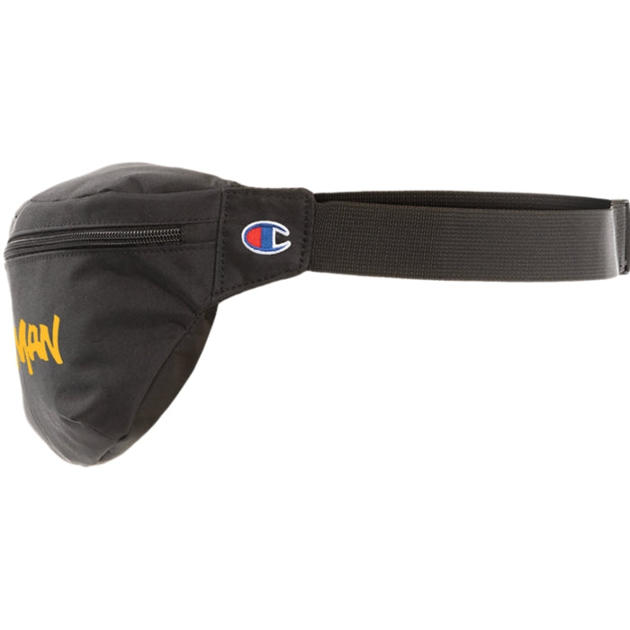 Champion TimTheTatman Waist Pack