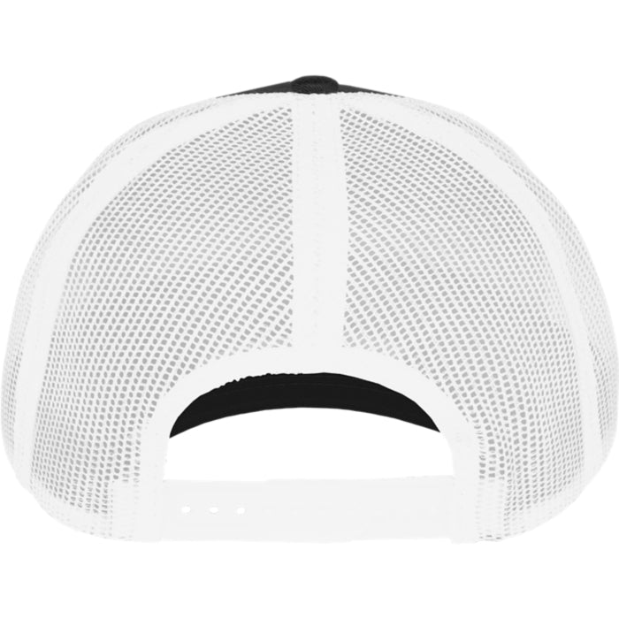 Champion Summer Hat