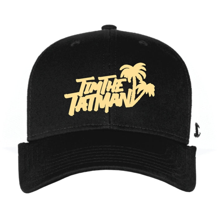 Champion Summer Hat