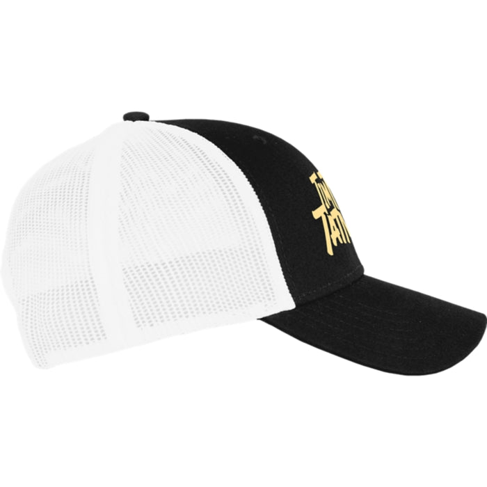 Champion Summer Hat