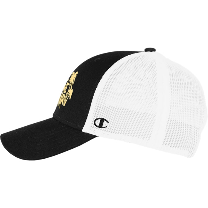 Champion Summer Hat