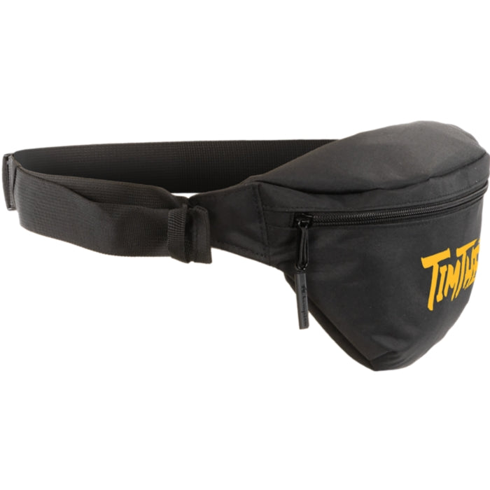 Champion TimTheTatman Waist Pack