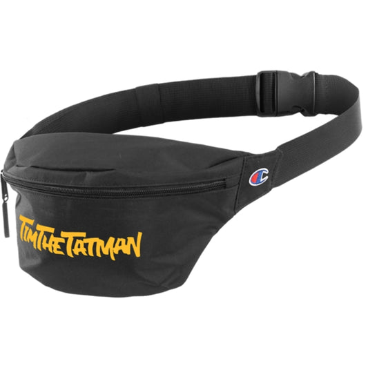 Champion TimTheTatman Waist Pack