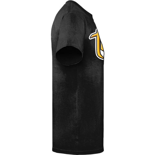 Unisex Champion Cotton TimTheTatman Tee 3