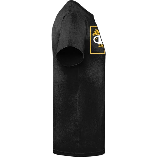 Unisex Champion Cotton TimTheTatman Tee 4