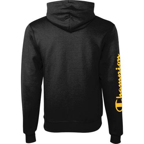 Unisex Powerblend® Fleece TimTheTatman Hoodie 4