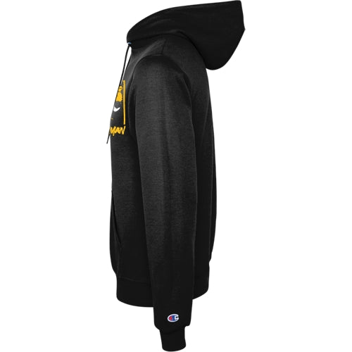 Unisex Powerblend® Fleece TimTheTatman Hoodie 4