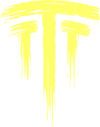 TimTheTatman