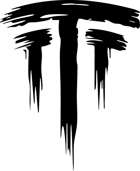 TimTheTatman
