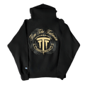 TimTheTatman Reverse Weave© Hoodie #2