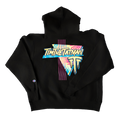 TimTheTatman Reverse Weave© Hoodie #1