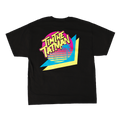 TimTheTatman Short Sleeve Tee #1