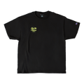 TimTheTatman Short Sleeve Tee #2
