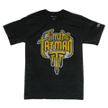 TimTheTatman Legacy Short-Sleeve Tee
