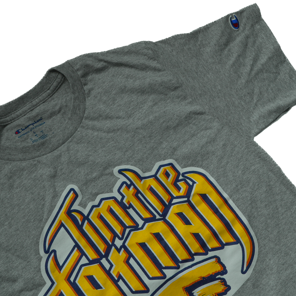 TimTheTatman Legacy Short-Sleeve Tee