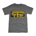 TimTheTatman Classic Short Sleeve Tee