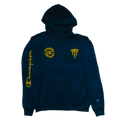 TimTheTatman Legacy Hoodie