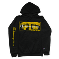TimTheTatman Classic Hoodie