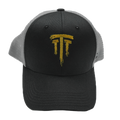 TimTheTatman Legacy Trucker Hat