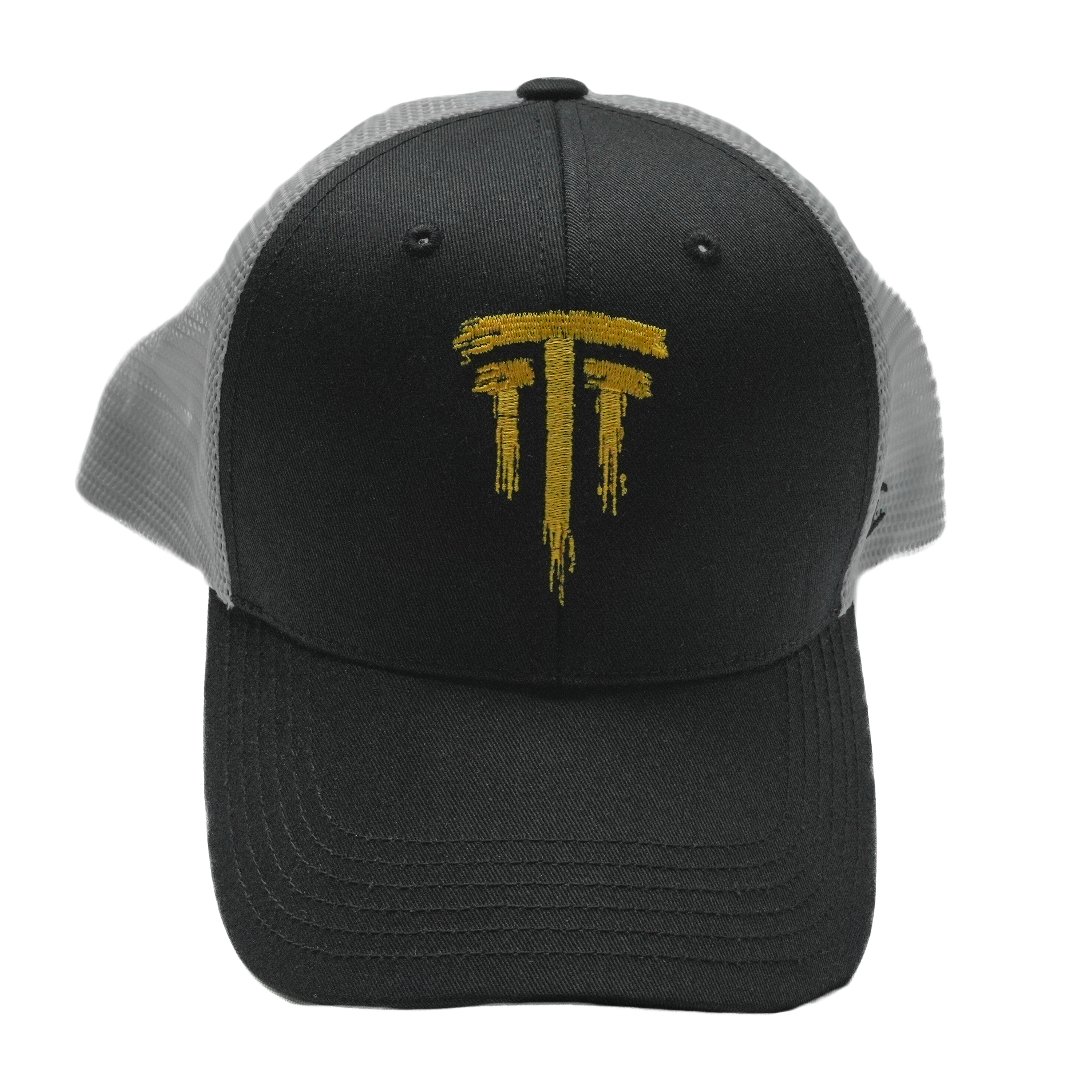 TimTheTatman Legacy Trucker Hat