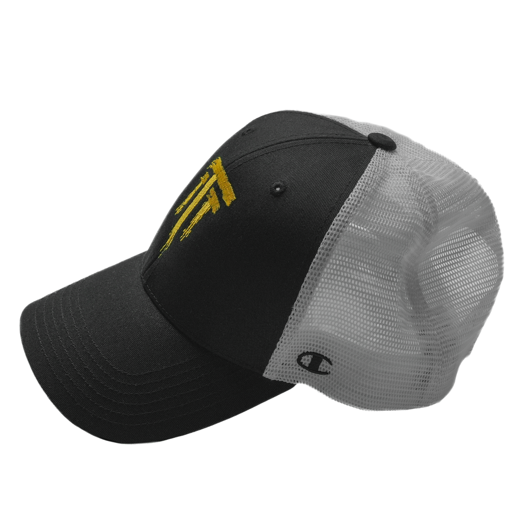 TimTheTatman Legacy Trucker Hat