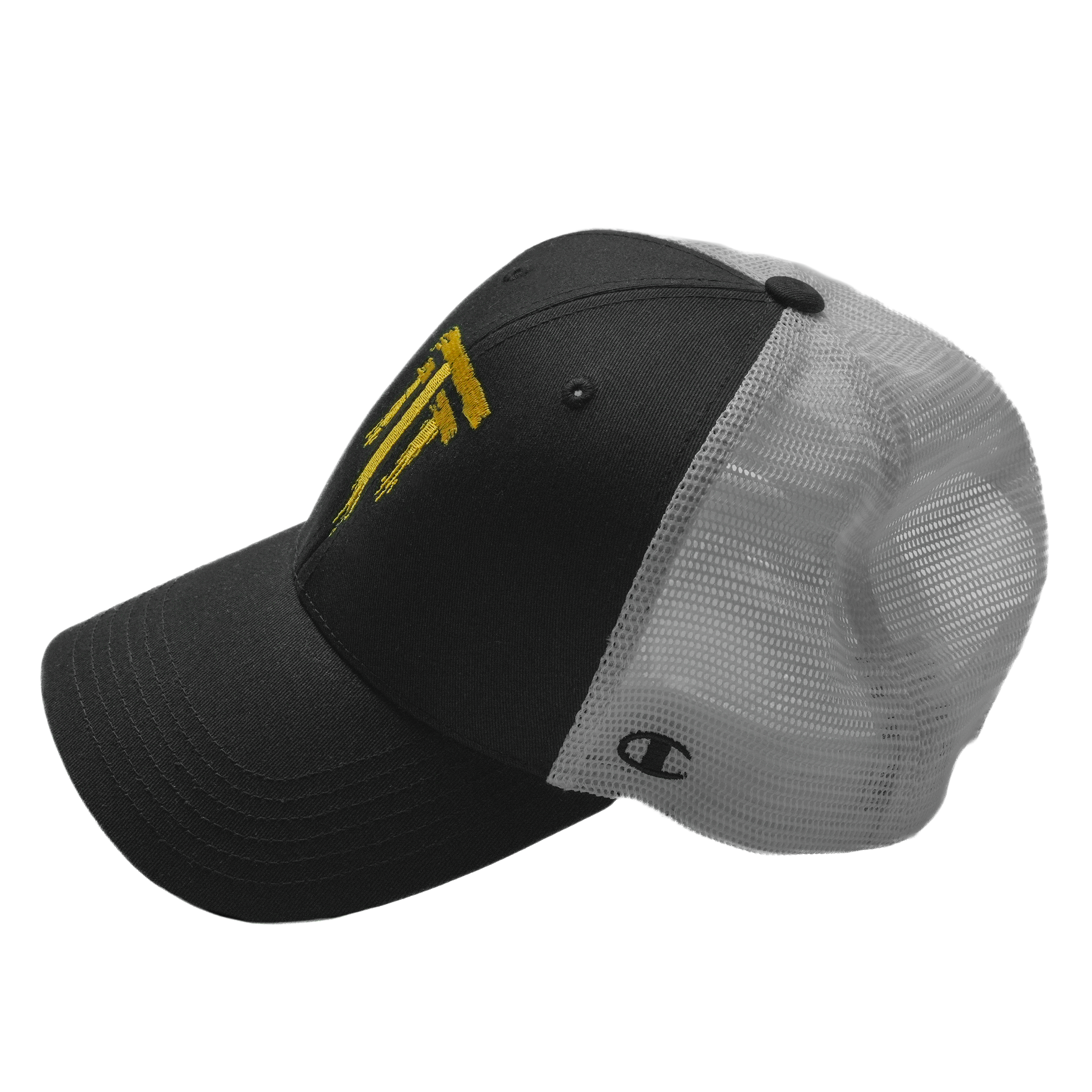 TimTheTatman Legacy Trucker Hat