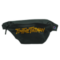 TimTheTatman Legacy Waist Bag