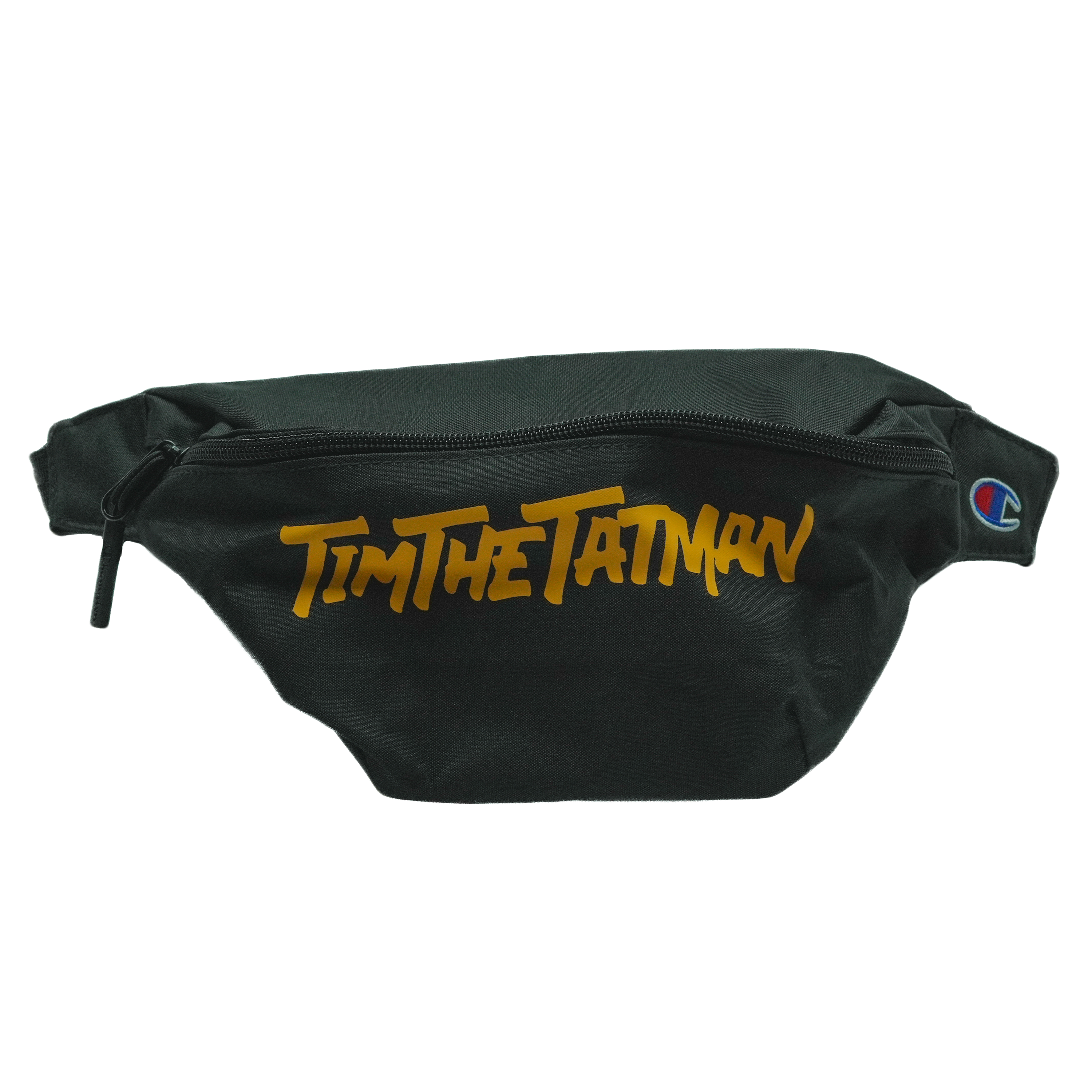 TimTheTatman Legacy Waist Bag