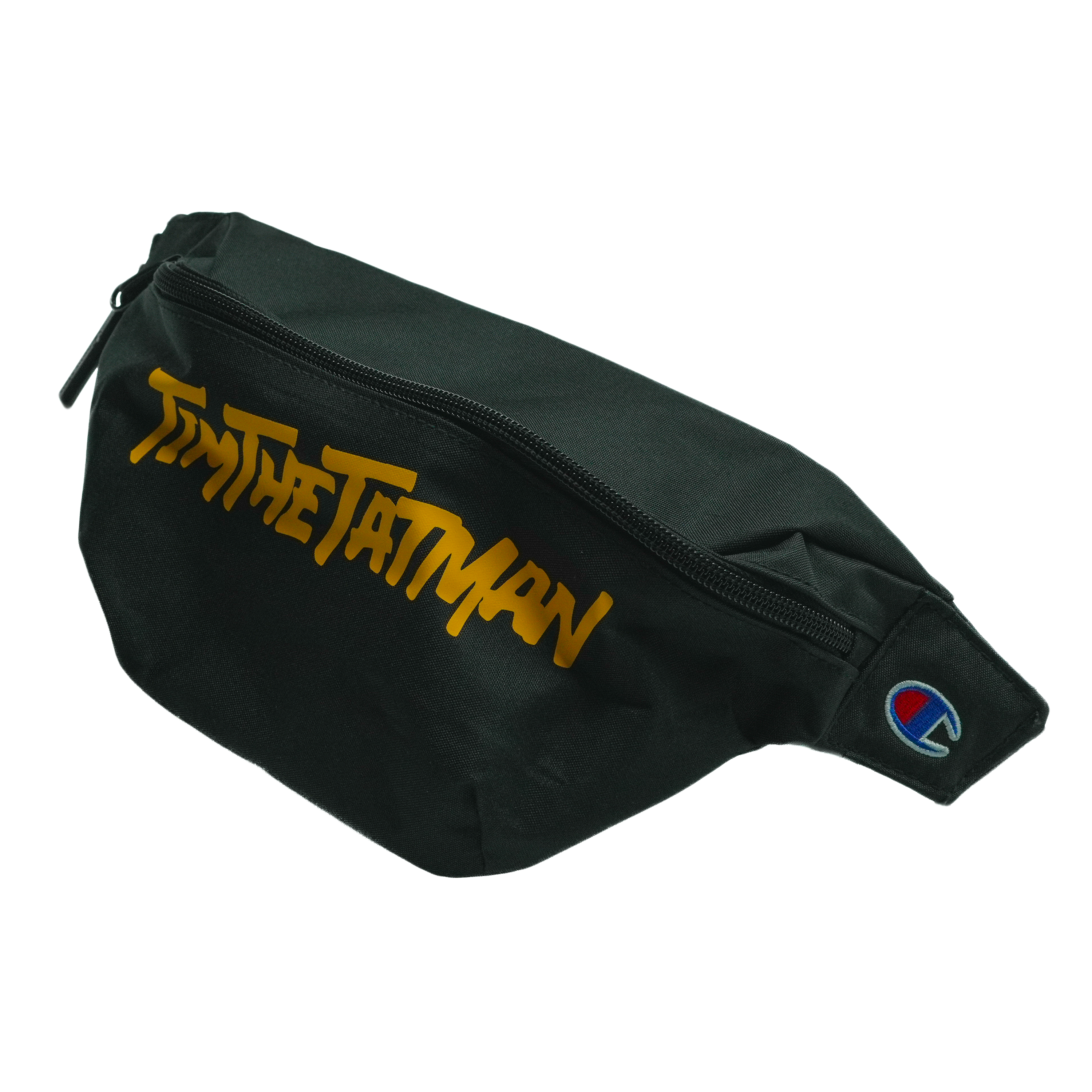 TimTheTatman Legacy Waist Bag
