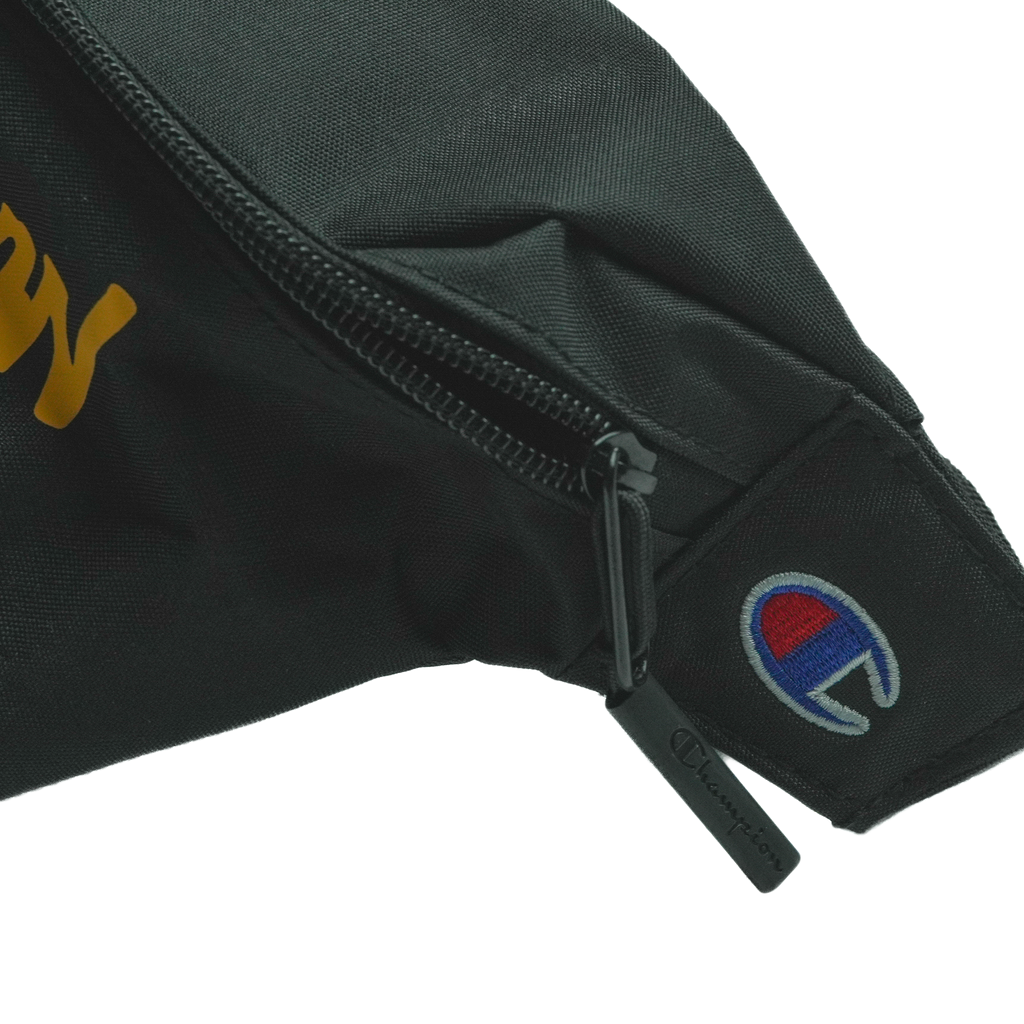 TimTheTatman Legacy Waist Bag