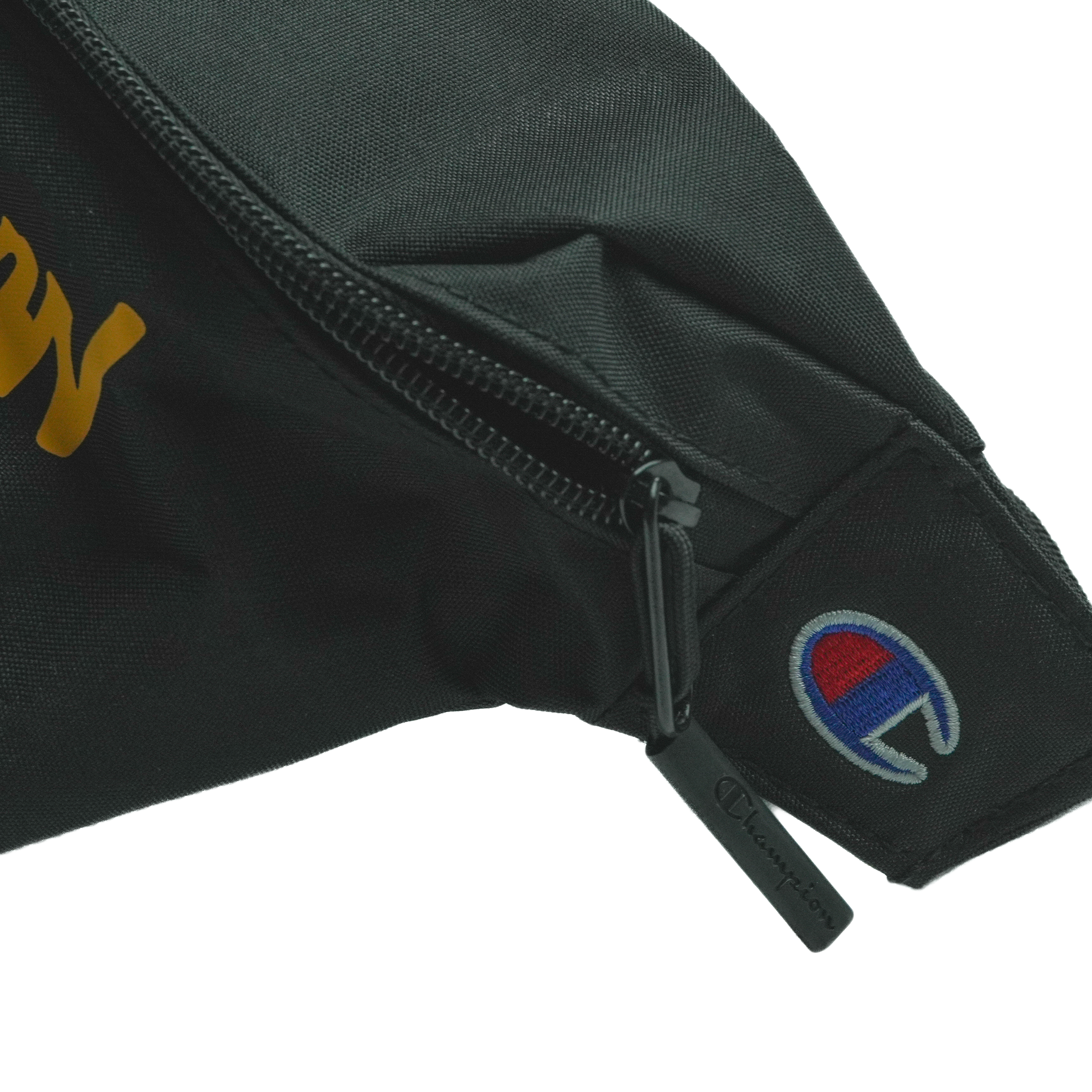 TimTheTatman Legacy Waist Bag